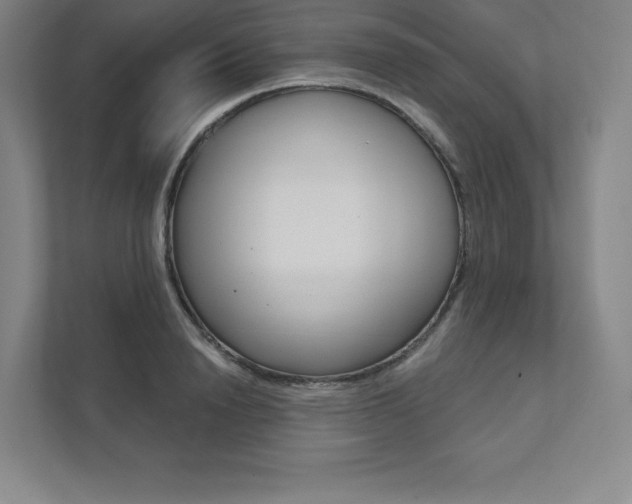 X0000112030846200908031021