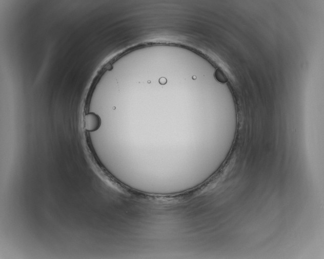 X0000112030848200908031021