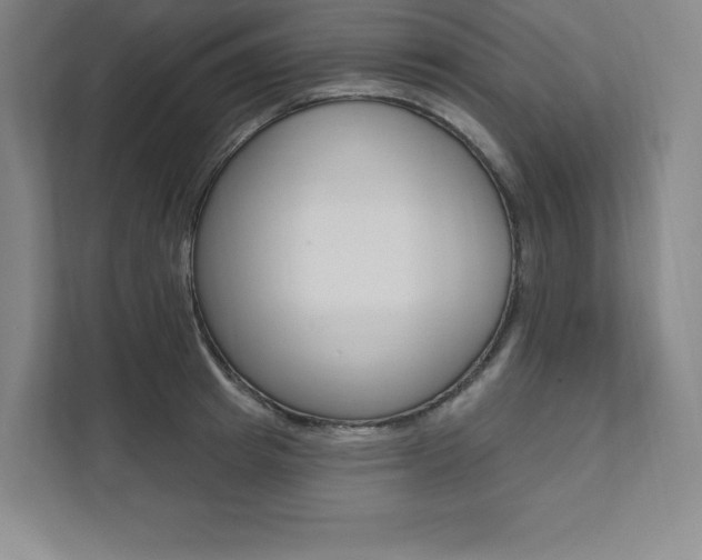X0000112030849200908031021