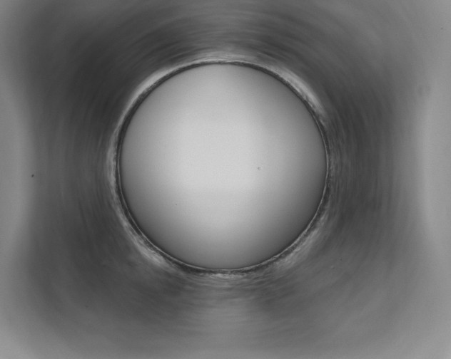 X0000112030854200908031021