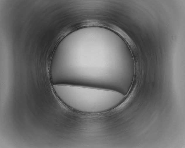 X0000112030857200908031021
