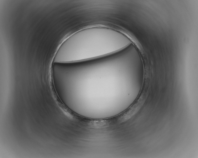 X0000112030858200908031021