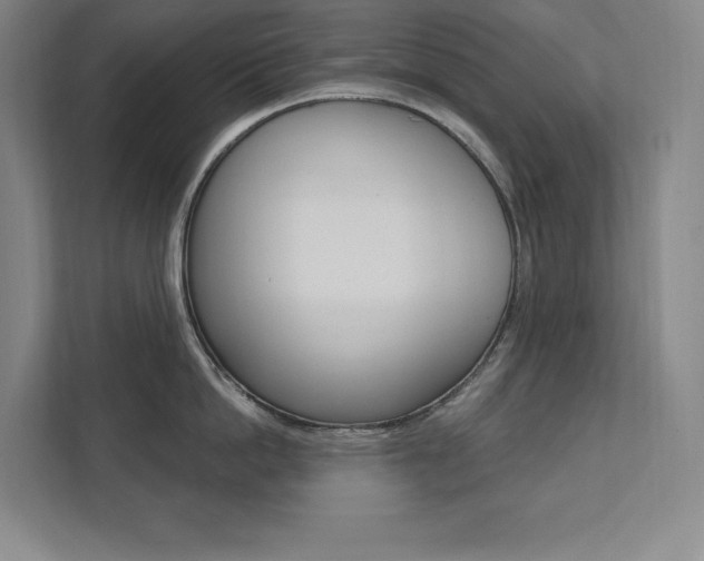 X0000112030862200908031021