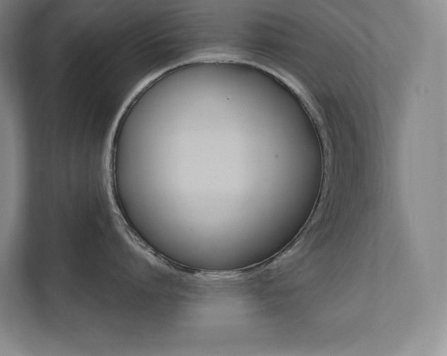 X0000112030864200908031021