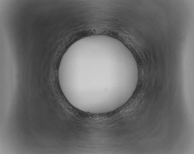 X0000112030865200908031020