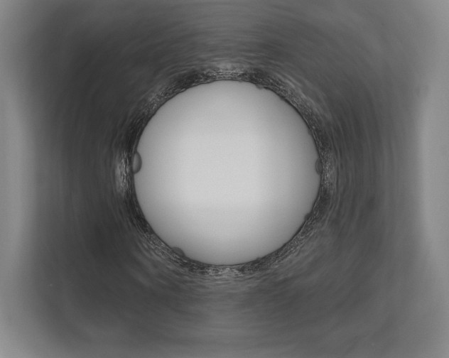 X0000112030866200908031020