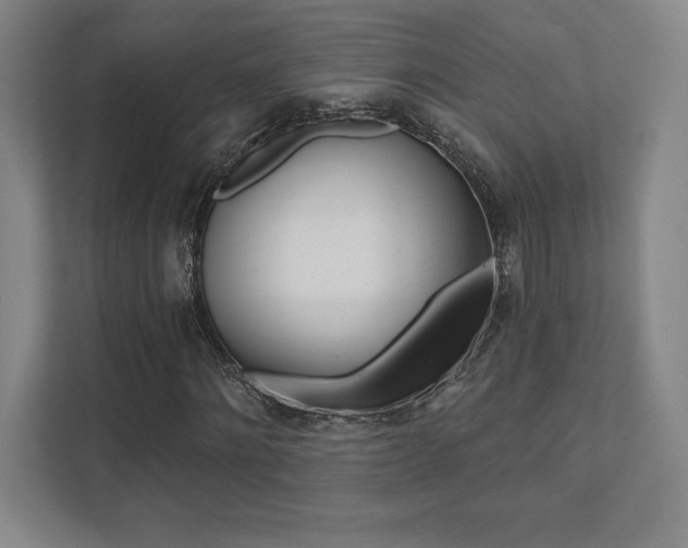 X0000112030868200908031020