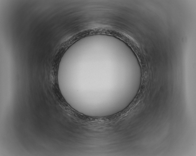 X0000112030869200908031020