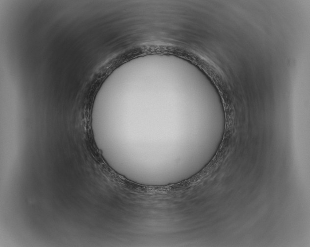 X0000112030870200908031020