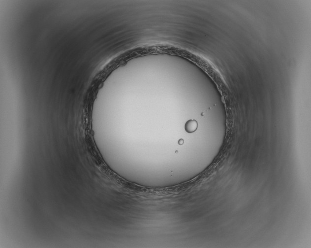 X0000112030871200908031020