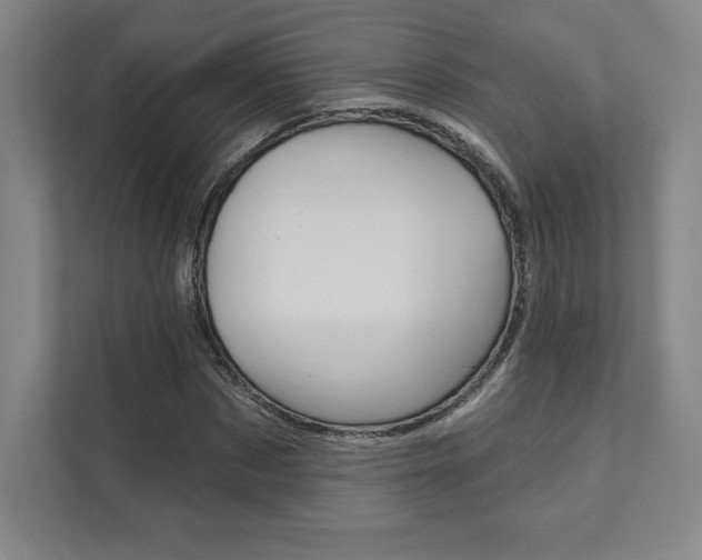 X0000112030873200908031020