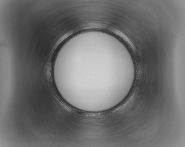 X0000112030874200908031020