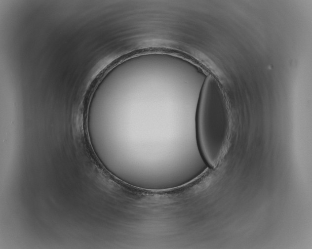 X0000112030877200908031020
