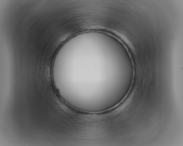 X0000112030881200908031020