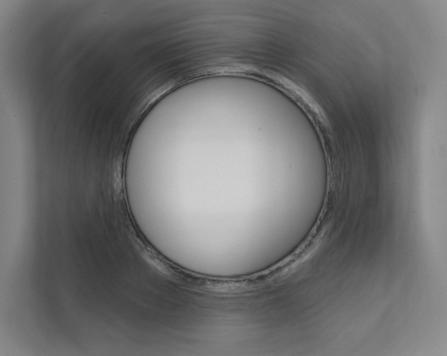 X0000112030889200908031020