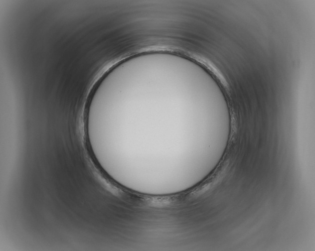 X0000112030890200908031020