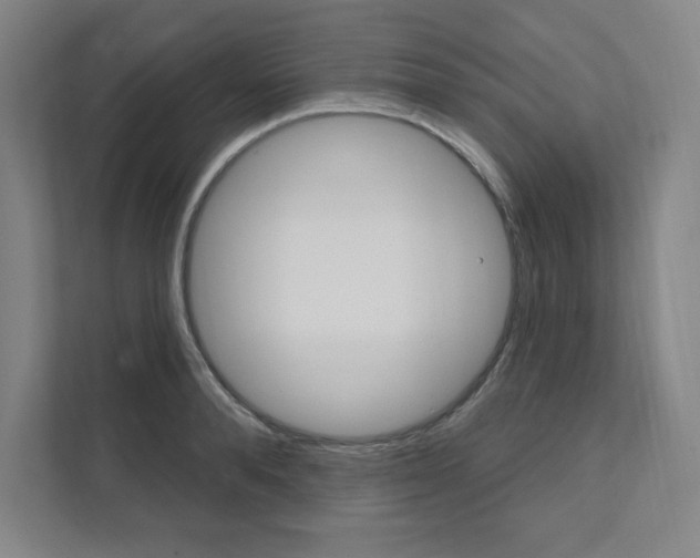 X0000112030896200908031020