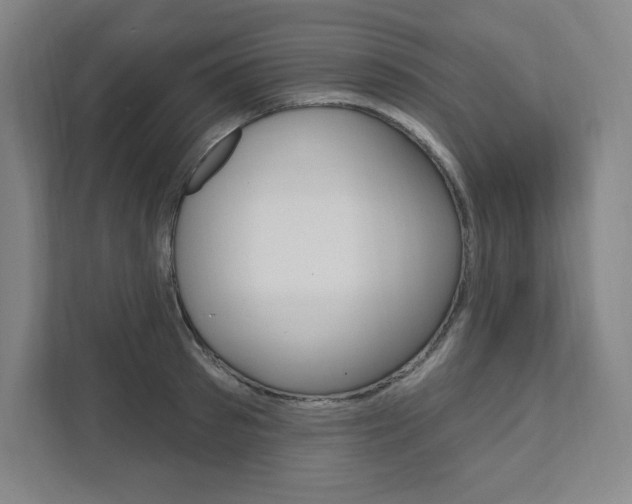 X0000112030897200908031020