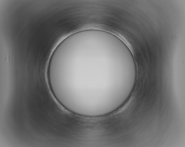 X0000112030901200908031020