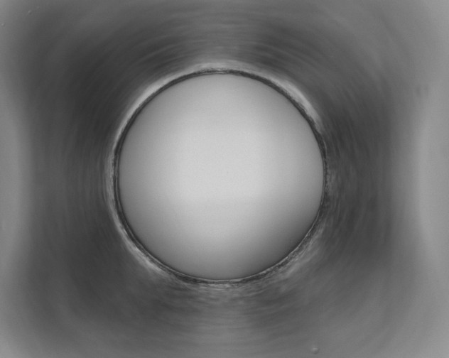 X0000112030903200908031020