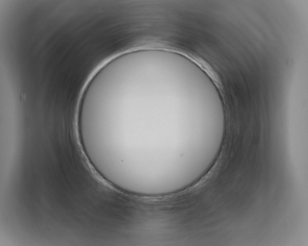 X0000112030904200908031020