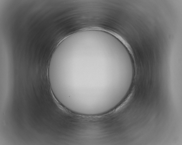 X0000112030905200908031020