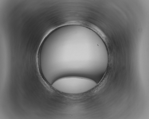 X0000112030907200908031020
