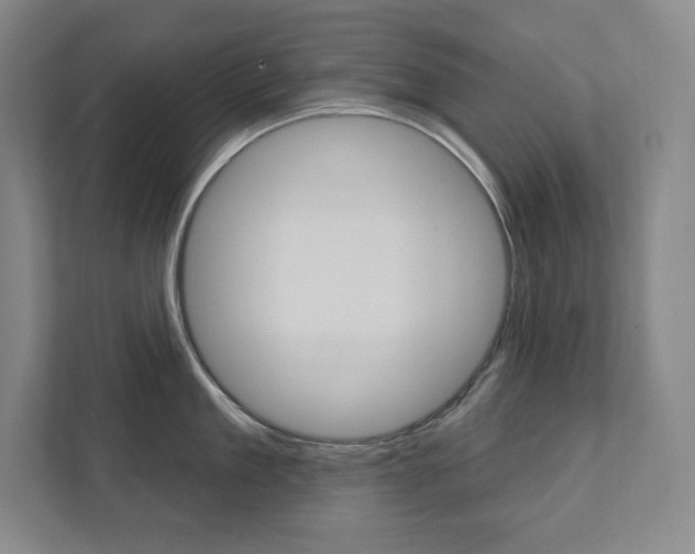 X0000112030909200908031020