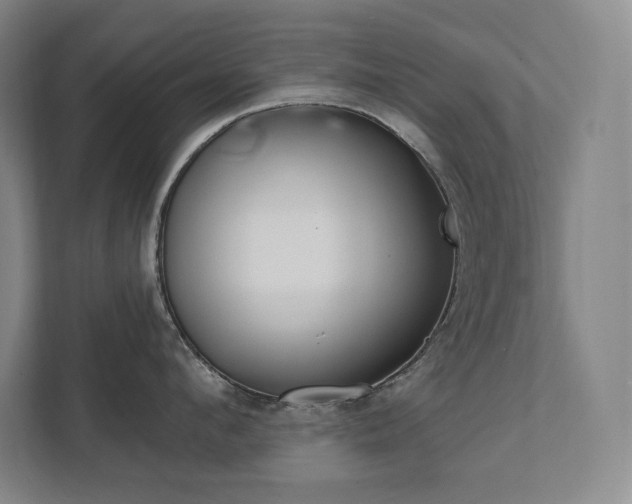 X0000112030912200908031020
