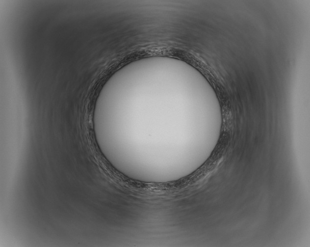 X0000112030913200908031019