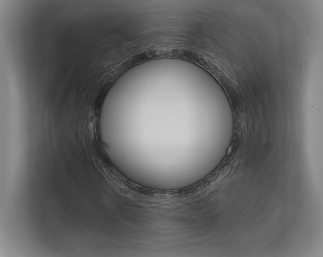 X0000112030914200908031019