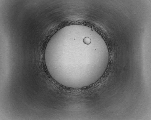 X0000112030917200908031019