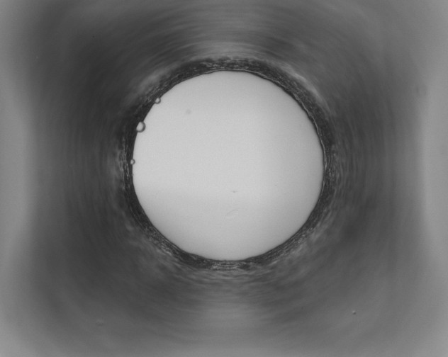 X0000112030918200908031019