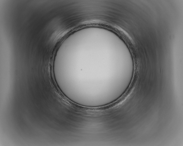 X0000112030921200908031019