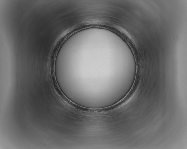 X0000112030922200908031019