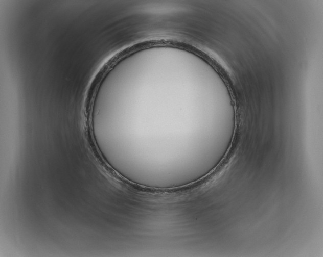 X0000112030927200908031019