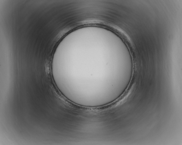 X0000112030929200908031019