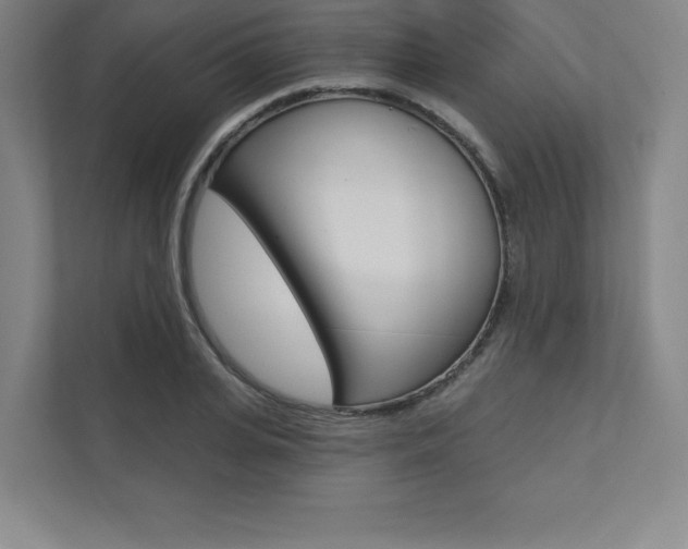 X0000112030935200908031019