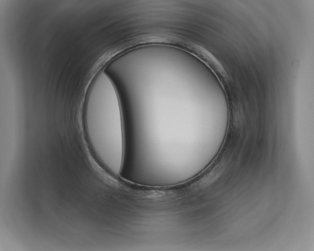 X0000112030938200908031019