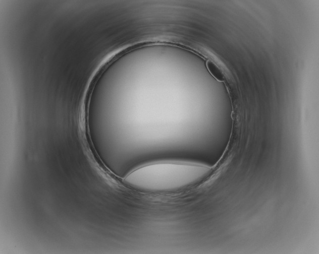X0000112030940200908031019