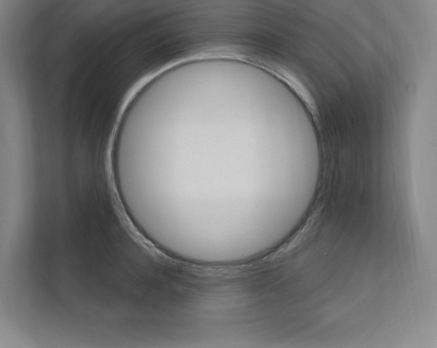 X0000112030944200908031019