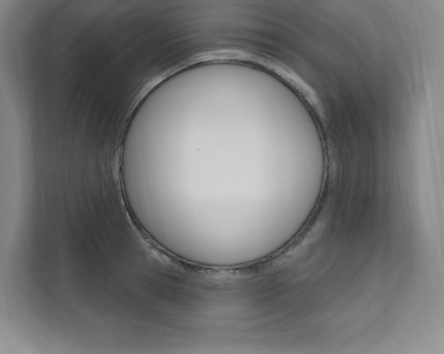 X0000112030945200908031019