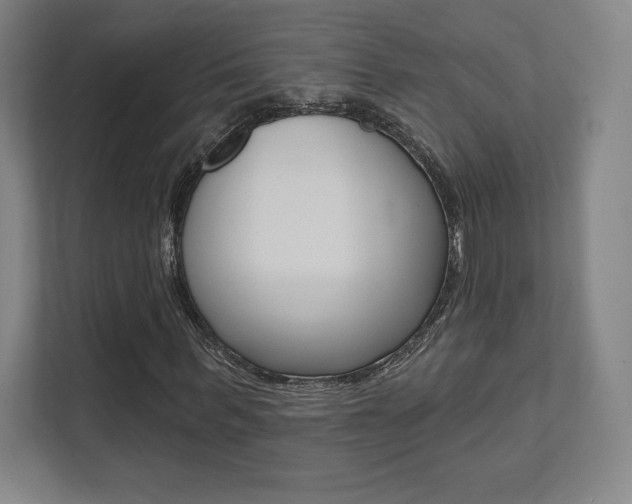 X0000112030963200908031019