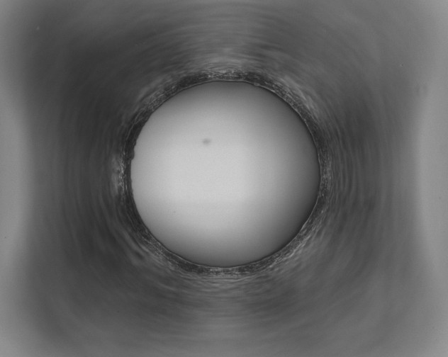 X0000112030964200908031019