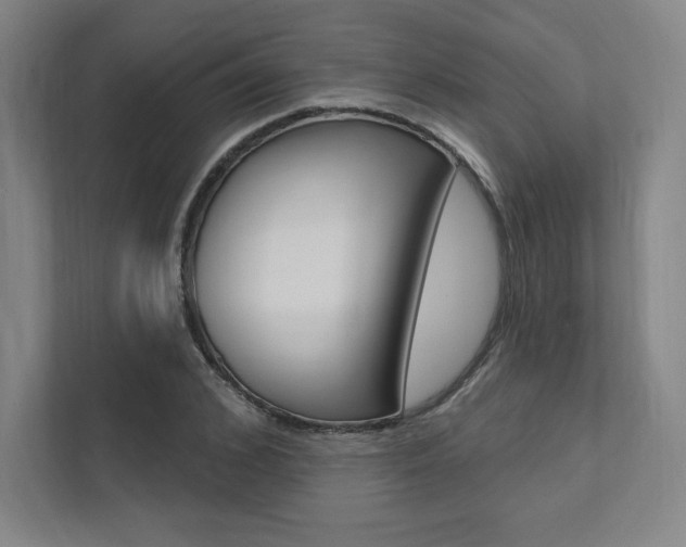 X0000112030976200908031019