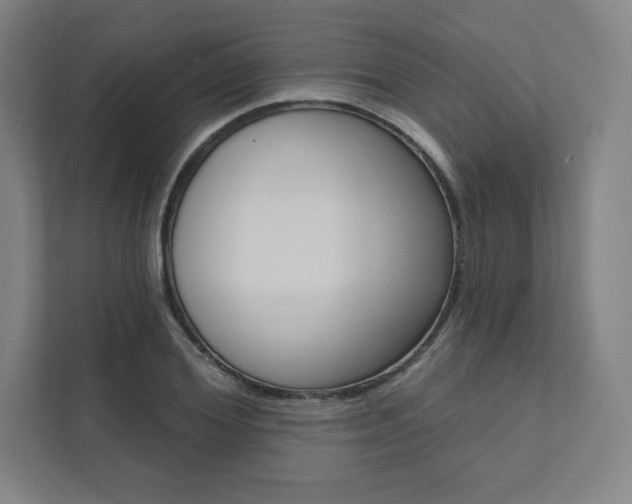 X0000112030980200908031019