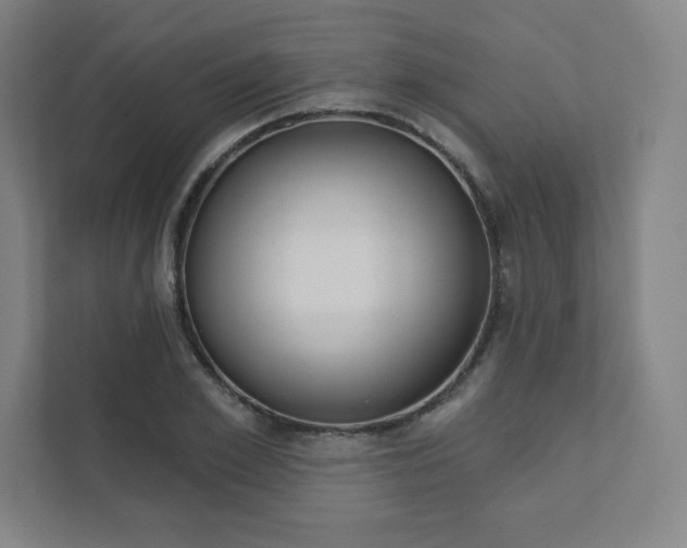 X0000112030981200908031019
