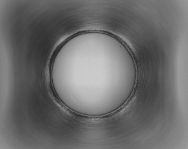X0000112030982200908031019