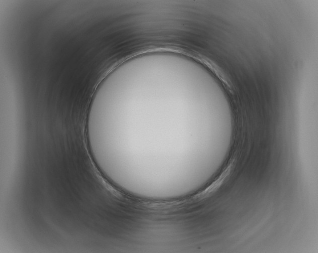 X0000112030985200908031019