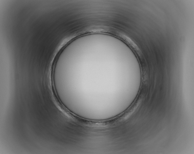 X0000112030986200908031019
